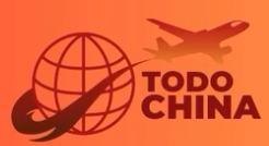 TODO CHINA